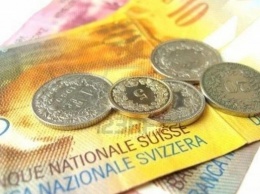 Лихтенштейн готов вернуть Украине 13 млн франков