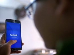 Facebook запатентовал технологию рекомендаций по кредитам