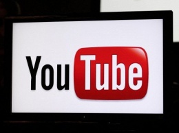 YouTube отказался от заморозки счетчика на 301 просмотре