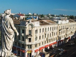Что ждет рынок аренды квартир в Одессе осенью
