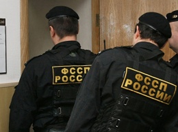 ФССП будет контролировать деятельность крымских коллекторов по обращениям граждан - Чудновец