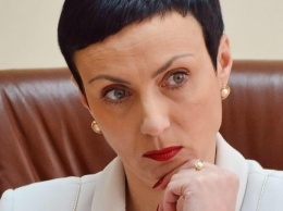 Наталья Леонченко: Жители Житомирщины могут остаться без адекватного лечения