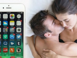 Владельцы iPhone в 21 раз чаще получают секс на первом свидании! Вот почему