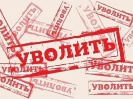 Аксенов грозится уволить директора «Крымтеплокоммунэнерго»