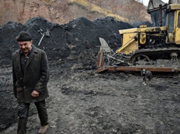 Энергокризис на Украине: В чем скрытый смысл всего происходящего