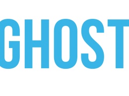 Cliqz купила расширение для конфиденциальности браузеров Ghostery
