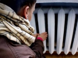 5 украинских городов останутся без тепла из-за многомиллионной задолженности