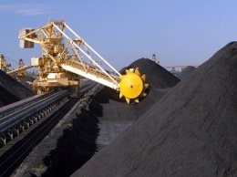 Санкции против Северной Кореи поднимают цены на уголь и сталь в Азии