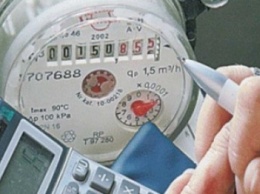 Харьковчанам пересчитают платежки за тепло и подымут цену на электричество