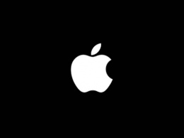Apple не имеет отношения к видео «Подавилась Айфоном. Истинная суть девушек»