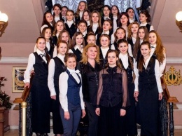 Знают в мире, в Украине не ценят - история победителей Мировых хоровых игр