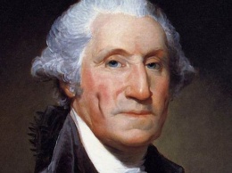 Сегодня отмечается 285-я годовщина со дня рождения Джорджа Вашингтона