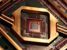 Ученые организовали тестирование квантовых компьютеров
