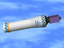 Для украинской ракеты Циклон-4М построят космодром в Канаде