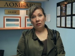 Одноклассники рассказали "грязные" секреты Марины Федункив