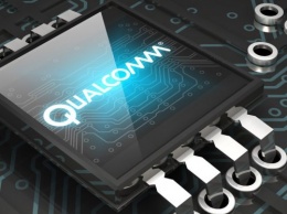 Qualcomm выпустит первый процессор для Android Things