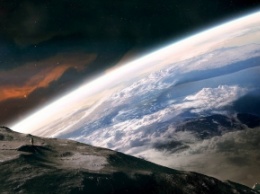 Планеты, на которых есть жизнь. О чем рассказали на экстренной пресс-конференции NASA