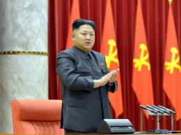 Северная Корея создаст собственный часовой пояс