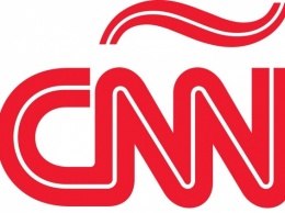 Венесуэла подает иск на CNNE за трансляцию в стране ложной информации