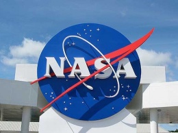 Для изучения Марса NASA выпустил онлайн-приложения