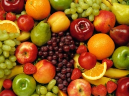 7 интересных хитростей для фруктов и ягод, о которых ты наверняка не знал!