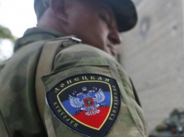 В результате обстрелов в Счастье ранены два украинских военнослужащих - луганская администрация