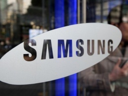 Кризис мобильного бизнеса Samsung