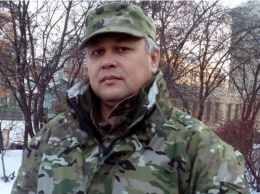 Минобороны: в здании СБУ в Донецке удерживают 37 украинских бойцов