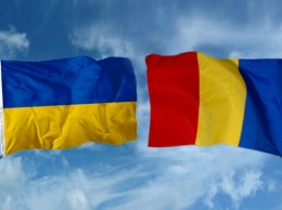 МИД: после ДТП в Румынии 48 украинцев находятся в больнице