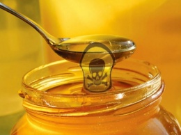 Вреден ли мед при нагревании - узнайте ПРАВДУ!