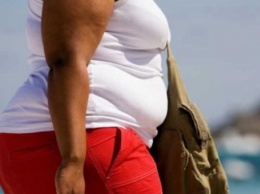 Чем опасен висцеральный жир и как от него избавиться?