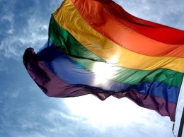 Нетрадиционный Днепр: все, что вы не знали об ЛГБТ