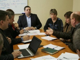 К концу лета на Луганщине может появиться новая община