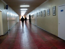 На Одесщине подросток скончался в школьном коридоре