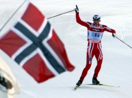 Норвежским лыжникам запрещено критиковать других спортсменов даже в своих интернет-аккаунтах