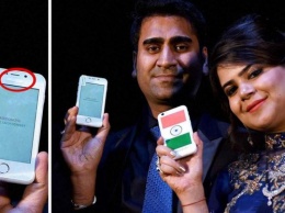 В Индии арестовали главу компании по производству смартфонов ценой в 4 доллара