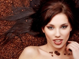 Вы будете потрясены результатом: 4 способа использовать кофе для здоровья и красоты