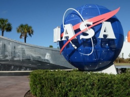 NASA может отправить астронавтов в полет на новой ракете
