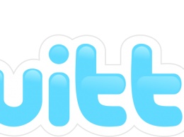 Twitter внесла доработки в общение клиентов с компаниями