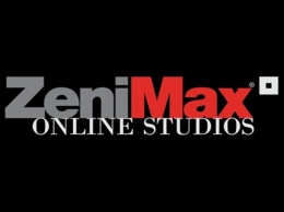 ZeniMax опять подала на Facebook иск в суд
