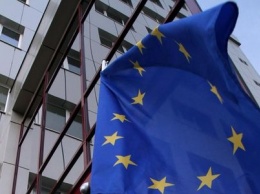 В парламентах стран-основательниц ЕС призвали создать федерацию