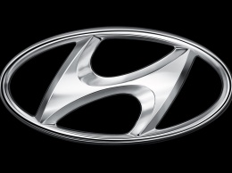 Hyundai представит в Женеве новый кроссовер Kona