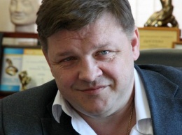 Ушел из жизни создатель программы «Жди меня» Сергей Кушнерев