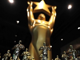 «Оскаром» был награжден документальный фильм об О. Джее