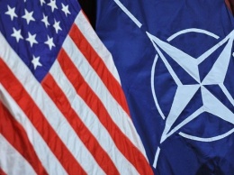 Есть три проблемы, которые могут развалить НАТО - Forbes