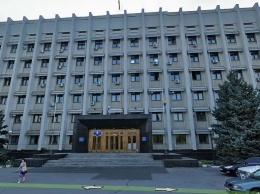 Знакомые все лица: замами одесского губернатора станут его бывшая подчиненная и экс-начальник киевской милиции