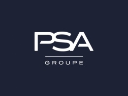 PSA Group возвращается на рынок Северной Америки