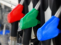 Будет жестко: Водителей заставят отказаться от авто на бензине и дизеле
