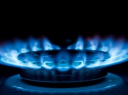 Информирует Енакиевское управление по газоснабжению и газификации