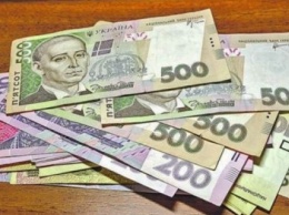 В Кропивницком объявили подозрение мошеннице, которая выманила у жительницы около 320 тысяч гривен